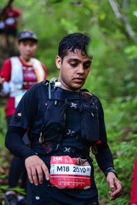 BIB: 2010
                            <button type="button" onclick="openModal(22076897)" class="btn btn-primary btn-sm float-right btn-popup" data-toggle="modal" data-target=".modal-high-quality">
                        <i class="fas fa-shopping-cart"></i> Add to Cart
                    </button>
                                            <button type="button" onclick="isThisMe(22076897, true)" class="btn btn-success btn-sm float-right btn-popup btn-isme hidden" data-toggle="tooltip" data-placement="bottom" title="นี่คือรูปของคุณใช่ไหม คลิกที่นี่เพื่อเอาเข้าอัลบั้ม">
                        <i class="fas fa-plus"></i> Add to album
                    </button>
                    <button type="button" onclick="isThisMe(22076897, false)" class="btn btn-warning btn-sm float-right btn-popup btn-isnotme hidden">
                        <i class="fas fa-ban"></i> Remove from album
                    </button>